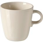 Ikea Fargklar Kupa Bej 370 Ml 60479437 - 1 Adet