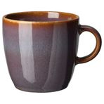 IKEA FARGKLAR kupa lila - 90604878