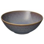 IKEA FARGKLAR seramik kase lila - 30600425