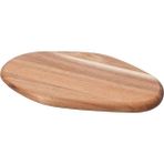 Ikea Fascınera Kesme Tahtası Akasya 28x19 Cm 00503360