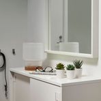 IKEA FEJKA saksılı yapay bitki yeşil - 50519764