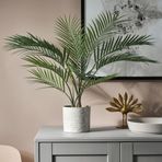 IKEA FEJKA Yapay Bitki Palmiye 24 cm