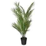 IKEA FEJKA yapay bitki yeşil - 00600894