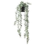 IKEA FEJKA yapay bitki yeşil - 00615249