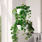 IKEA FEJKA yapay bitki yeşil - 10461147
