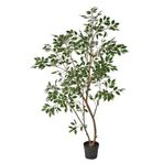 IKEA FEJKA yapay bitki yeşil - 10610604