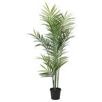 IKEA FEJKA yapay bitki yeşil - 60610606