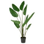 IKEA FEJKA yapay bitki yeşil - 70610601
