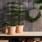 IKEA FEJKA yapay bitki yeşil - 90522991