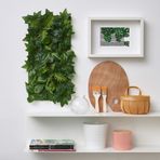IKEA FEJKA yapay bitki yeşil - 90546572