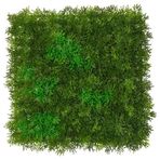 IKEA FEJKA yapay bitki yeşil - 90610761