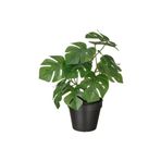 IKEA FEJKA yeşil 12 cm yapay bitki 304.933.50