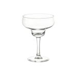 IKEA Festlıghet Cam 34 cl Margarita Bardağı