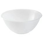 Ikea Fıkadags 2.2 Lt Karıştırma Kabı Beyaz Polipropilen Plastik