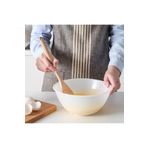 IKEA Fikadags Beyaz 2.2 lt Karıştırma Kabı