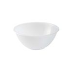 IKEA Fıkadags Karıştırma Kabı 2.2 Lt Plastik