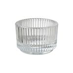 IKEA Fınsmak Mumluk 00470982