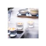 IKEA FINSMAK Mumluk - 5 ADET