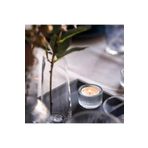IKEA Finsmak Tealight Mumluk 3 Adet