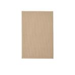 IKEA Fıntsen banyo paspası 40x60cm bej