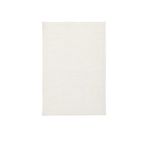 IKEA Fıntsen banyo paspası 40x60cm beyaz