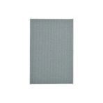 IKEA Fintsen Gri 40x60 cm Banyo Paspası