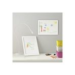 Ikea Fıskbo Beyaz Çerçeve 13X18 Cm Beyaz,TYBCOQ5XD7VPCWFI08