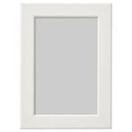 IKEA FISKBO Çerçeve Beyaz 10x15 cm