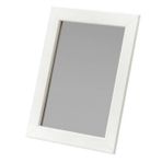 IKEA FISKBO Çerçeve Beyaz 13x18 cm