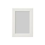 Ikea Fıskbo Çerçeve,3736262