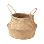 IKEA Fladis Deniz Sazı 25 cm Sepet