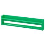 IKEA FLISAT duvar rafı yeşil - 90614575