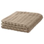 IKEA FLODALEN Bej El Havlusu 40x70 cm