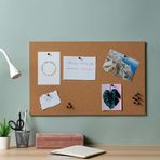 IKEA FLÖNSA mantar pano mantar - 60532468