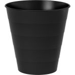 IKEA FNISS çöp kutusu siyah - 60295438