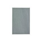 IKEA FNTSNGR Fintsen Banyo Paspasi Gri 40X60 Cm