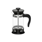 IKEA French Press 0.4 lt Kahve Presi