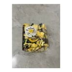 Ikea Fröfınk Kurutulmuş Çiçek, Sarı, 60 G, Turunç Çiçeği