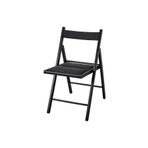 IKEA FRÖSVI katlanır sandalye