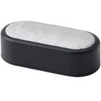 IKEA Fruktplockare Siyah 12x6x4 cm İplik/Tüy Toplayıcı