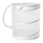 IKEA Fyllen 79 lt 9 kg Kapasiteli Çamaşır Sepeti