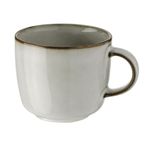 IKEA Gladelig Gri 37 cl Kupa