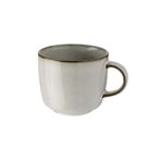 Ikea Gladelıg Kupa Eskitme Gri 370 ml 70457152