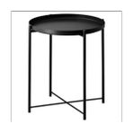 Ikea Gladom Sehpa
