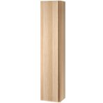 IKEA Godmorgon Füme Çekmece Düzenleyici