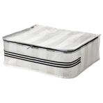 IKEA GÖRSNYGG hurç beyaz - 40504193