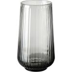 IKEA Gradvis Gri 19 cm Cam Vazo