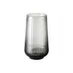 IKEA Gradvis Gri 19 cm Cam Vazo