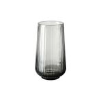 IKEA Gradvis Gri 19 cm Cam Vazo