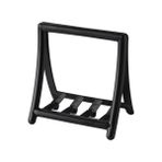 Ikea Greja Peçetelik